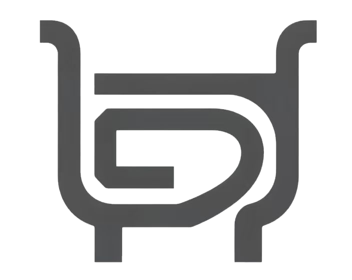 Dshow Machinery Co.,Ltd