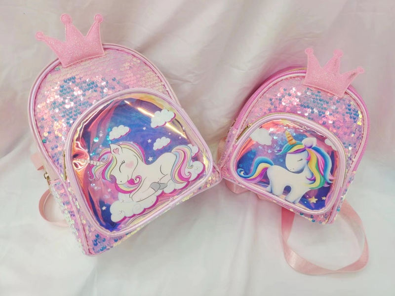 China's foreign trade started steadily and the total export value in the first two months hit a